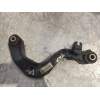 Recambio de tirante trasero derecho para audi a3 (8p) 3.2 ambition quattro referencia OEM IAM  32G 2004
