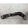 Recambio de brazo suspension inferior trasero izquierdo para volvo xc60 business plus 2wd referencia OEM IAM 31360584  