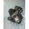 Recambio de motor arranque para suzuki sx4 rw (ey) glx referencia OEM IAM   