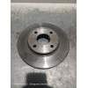 Recambio de disco freno delantero para ford focus berlina (cak) ghia referencia OEM IAM   