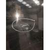 Recambio de capot para audi a6 c6 (4f2) 2.0 tdi referencia OEM IAM   2004
