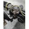 Recambio de cremallera direccion para ford mondeo berlina/familiar (fd) clx berlina referencia OEM IAM RFF33C3550DA  1993