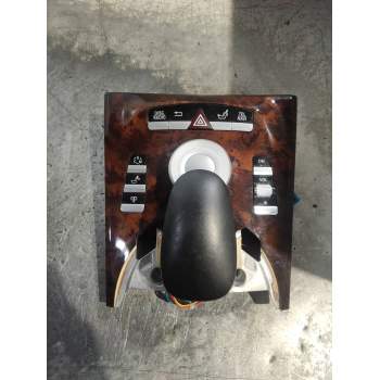 MANDO MULTIFUNCION A2218706958 A2218707258 A221442168