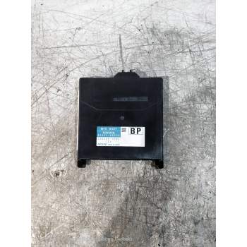 MODULO ELECTRONICO 8922160330 2380004282 