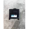Recambio de modulo electronico para toyota land cruiser (j15) basis referencia OEM IAM 8922160330 2380004282 