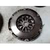 Recambio de kit embrague para saab 9-5 familiar 2.2 tid arc referencia OEM IAM 55562984  