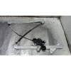 Recambio de elevalunas delantero derecho para mazda cx-30 selection 2wd referencia OEM IAM BCJH5858X  