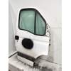 Recambio de puerta delantera derecha para renault master ii phase 2 caja cerrada referencia OEM IAM   2P