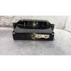 Recambio de mando climatizador para chevrolet evanda cdx referencia OEM IAM 96460537  MANDO CALEFACCION