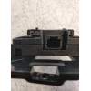 Recambio de conmutador de arranque para renault laguna iii expression referencia OEM IAM A2C53217096  