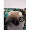 Recambio de cuadro instrumentos para autobianchi a112 1.0 referencia OEM IAM 604209FB 7535842 