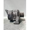 Recambio de alternador para mercedes-benz clase e (w210) berlina diesel referencia OEM IAM 0101544702 0123320045 