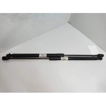 AMORTIGUADORES MALETERO / PORTON 5J6827550B 
