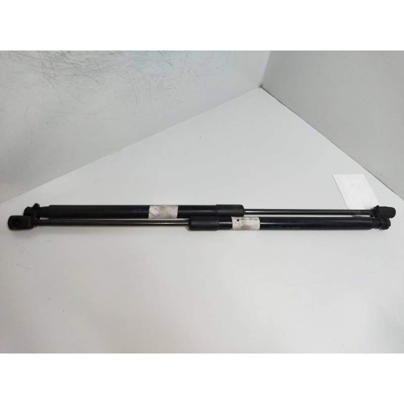 Recambio de amortiguadores maletero / porton para skoda fabia (5j2 ) young referencia OEM IAM 5J6827550B  