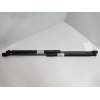 Recambio de amortiguadores maletero / porton para skoda fabia (5j2 ) young referencia OEM IAM 5J6827550B  
