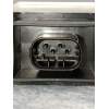 Recambio de modulo electronico para peugeot 308 sw i (4e_, 4h_) 2.0 hdi referencia OEM IAM 0265005714 9663187680 
