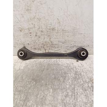 BRAZO SUSPENSION SUPERIOR TRASERO IZQUIERDO ANTERIOR 12G 2009