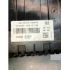 Recambio de cuadro instrumentos para seat altea (5p1) arena referencia OEM IAM 1P0920810P  
