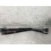 Recambio de brazo suspension inferior trasero izquierdo para volvo xc60 business plus 2wd referencia OEM IAM 31360584  