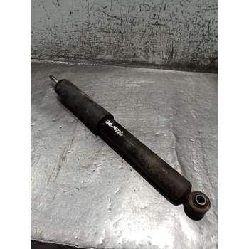 AMORTIGUADOR TRASERO DERECHO 25CRDI 2006