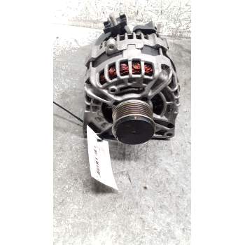 ALTERNADOR 180CDI W246/2016