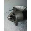 Recambio de motor arranque para suzuki sx4 rw (ey) glx referencia OEM IAM   
