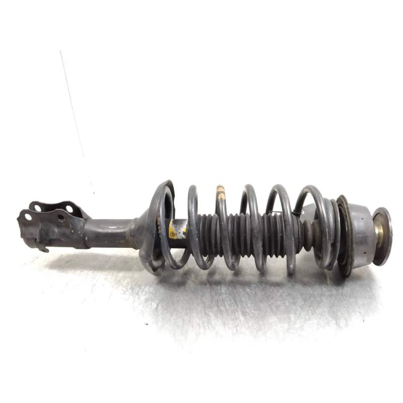 Recambio de amortiguador delantero izquierdo para volkswagen passat berlina (312) cl referencia OEM IAM   