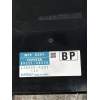 Recambio de modulo electronico para toyota land cruiser (j15) basis referencia OEM IAM 8922160330 2380004282 