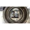 Recambio de elevalunas delantero derecho para mazda cx-30 selection 2wd referencia OEM IAM BCJH5858X  