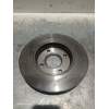 Recambio de disco freno delantero para ford focus berlina (cak) ghia referencia OEM IAM   