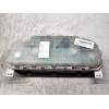 Recambio de cuadro instrumentos para mazda 6 berlina (gg) 2.0 diesel cat referencia OEM IAM GJ6W JG 3E08