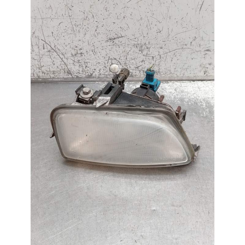 Recambio de faro antiniebla derecho para citroën saxo (s0, s1) 1.1 x, sx referencia OEM IAM   99