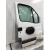 Recambio de puerta delantera derecha para renault master ii phase 2 caja cerrada referencia OEM IAM   2P