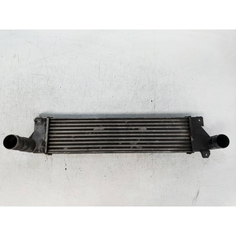 Recambio de intercooler para land rover freelander (ln) 2.0 td4 cat referencia OEM IAM   