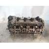 Recambio de culata para mercedes-benz clase m (w163) 400 cdi (163.128) referencia OEM IAM 628963 R6280161001 IZQUIERDA