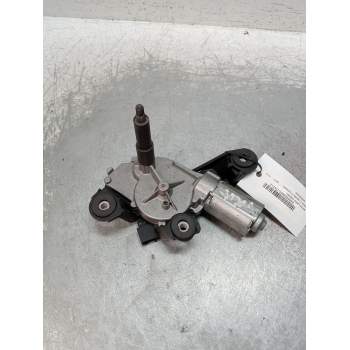 MOTOR LIMPIA TRASERO V0390201832 
