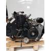 Recambio de motor completo para toyota corolla verso (r1) 2.0 turbodiesel cat referencia OEM IAM 1CDFTV 0467586 