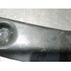 Recambio de brazo suspension inferior trasero izquierdo para volvo xc60 business plus 2wd referencia OEM IAM 31360584  