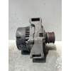 Recambio de alternador para mercedes-benz clase e (w210) berlina diesel referencia OEM IAM 0101544702 0123320045 