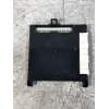 Recambio de modulo electronico para toyota land cruiser (j15) basis referencia OEM IAM 8922160330 2380004282 