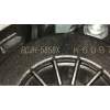 Recambio de elevalunas delantero derecho para mazda cx-30 selection 2wd referencia OEM IAM BCJH5858X  
