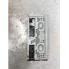 Recambio de sistema audio / radio cd para ford mondeo lim. hybrid vignale referencia OEM IAM HS7T19C107VF  