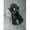 Recambio de motor arranque para suzuki sx4 rw (ey) glx referencia OEM IAM   