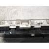 Recambio de cuadro instrumentos para mazda 6 berlina (gg) 2.0 diesel cat referencia OEM IAM GJ6W JG 3E08