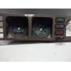 Recambio de cuadro instrumentos para avia 1250 1.2 referencia OEM IAM   