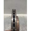 Recambio de disco freno delantero para ford focus berlina (cak) ghia referencia OEM IAM   