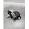 Recambio de motor limpia trasero para renault laguna iii expression referencia OEM IAM V0390201832  
