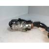 Recambio de conmutador de arranque para mitsubishi montero sport (k90) 2.5 turbodiesel referencia OEM IAM   