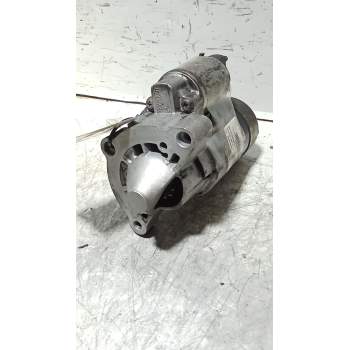 MOTOR ARRANQUE M000T82081 9656317680 