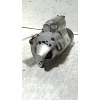 Recambio de motor arranque para peugeot 407 st confort pack referencia OEM IAM M000T82081 9656317680 